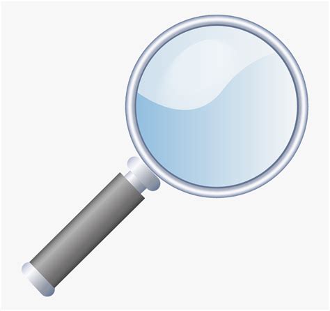 magnifying glass clipart   cliparts  images