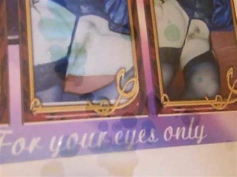 Tribute Haarige Muschi Gay Man Porn XHamster