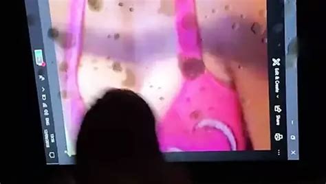 Free Charlotte Flair Cum Tribute Gay Porn Videos XHamster