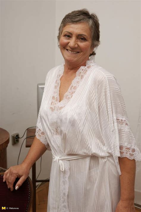 HOT GRANNY Hot Granny XXX