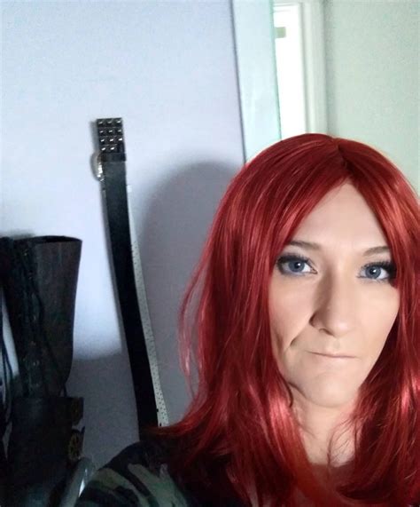 My Transition Threw The Last Years Nude Pics Xhamster