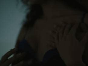 Aurora Perrineau Nude Aznude