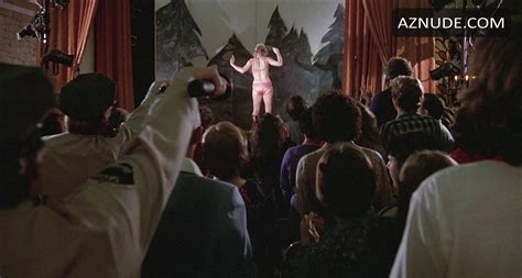 How To Beat The High Cost Of Living Nude Scenes Aznude