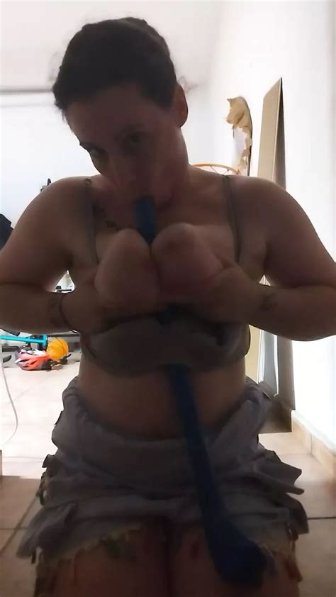 Free Huge Naturals Porn Videos Xhamster