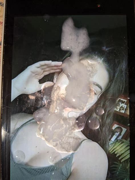 Who Wants This Load Nudes Nsfw Tributes Nude Pics Org