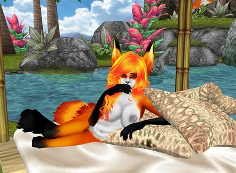 IMVU Nude Cassandra Furry XNXX Adult Forum