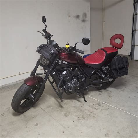 The weird Corbin seats design that actually prevents back pain 27