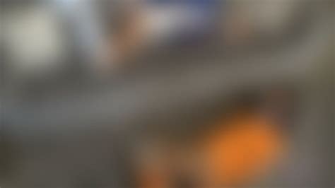 Clairesecrete Porn Videos Clairesecrete Porn Clips For Sale