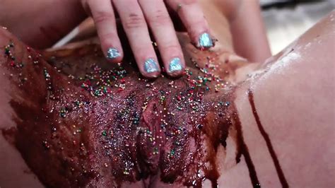 Fresh Girl Sami St Claire Horny With Blonde Hair Gets Her Blowjob Blowjob Porn XHamster