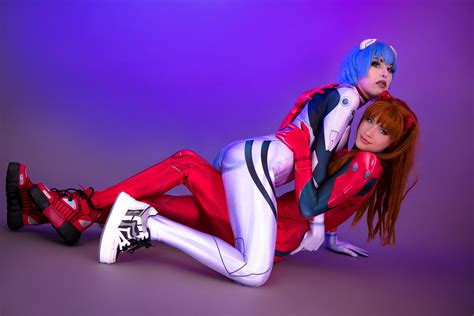 Nichameleon Leaked Patreon Nude Photos PinayFlixx Mega Leaks