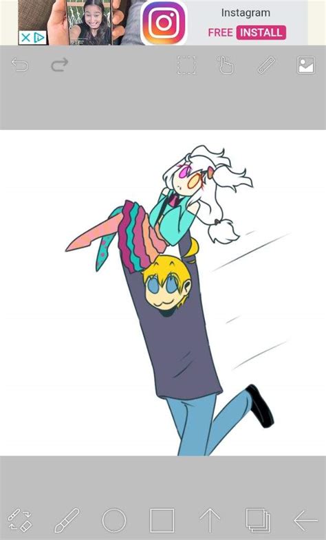 Aminochan Underocs Amino