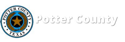 potter county potter county texas