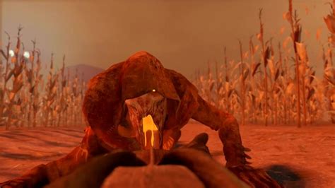 Domelight的Dong一个枯萎的想法 Pornhub Gay