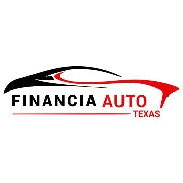 Mi Amigo Motors Used Car Dealers In Houston Tx In Houston Tx