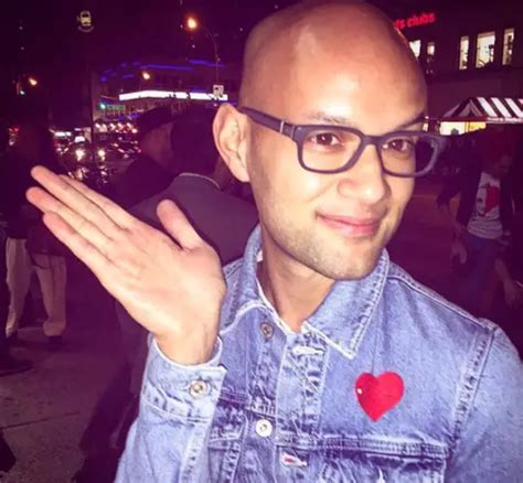 Joven Gay Env A Emotiva Carta A Sus Padres Por No Acompa Arlo El D A De Su Boda Difundir Org