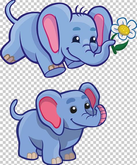 Horton Elephant Cartoon PNG, Clipart, Ani, Animal, Animals, Fictional ...