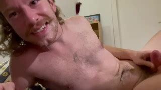 SammyKay99 S Porn Videos Pornhub