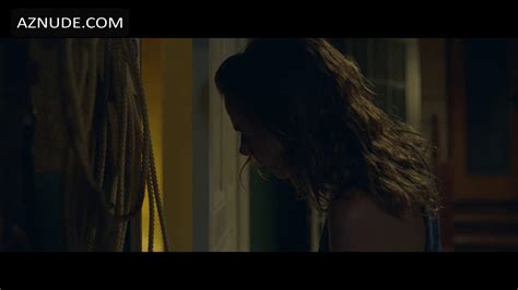 Darling Sister Nude Scenes Aznude