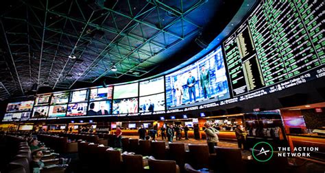 Top Three Online Sportsbooks In Arizona And Why Now Is The Right Time