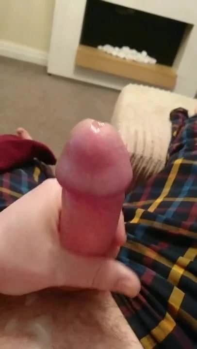 Yet Another Cum Clip Gay Man Man Porn XHamster