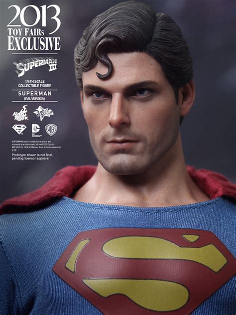 Hot Toys Mms