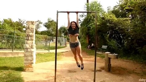 Watch Yesss Knockers Busty Babe Redhead Porn SpankBang