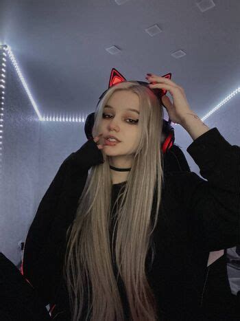 Tiny Joy Leaked Nude Onlyfans Shemaleleaks