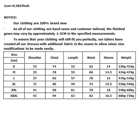 Mrmt 2023 Womens T Shirt Women Short Sleeved Slim Solid Col 虎窝淘