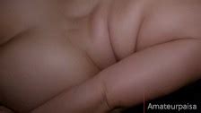 Amateurpaisa Newest Porn Videos Redtube