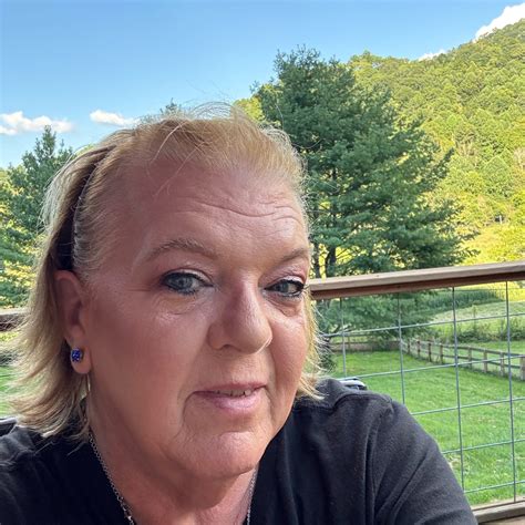 Legal clerks are reacting to the publicindex richland county change 17