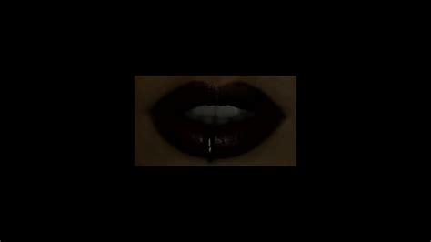 Enjoy The Sexy Pornstar Brooklyn Chase With Her Massive Tits And Juicy Ass Until You Plaster Her