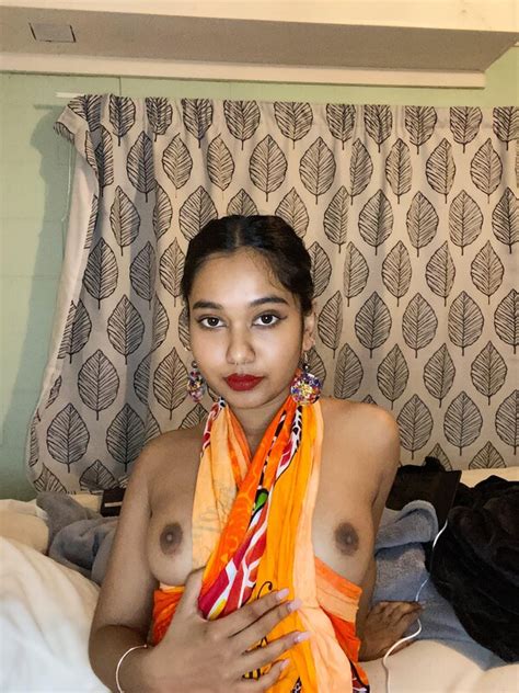 THICKK BROWN INDIAN BABE PICS VIDEOS COLLECTION Overseas Desi Videos Pics DropMMS