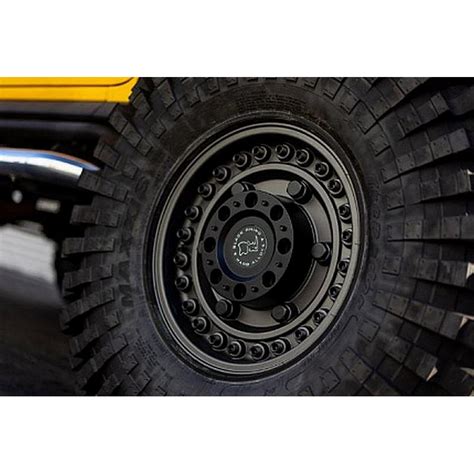 Диск колесный 17" (9.5x17/5x150 D110 ET-10) для Тойоты - Интернет ...