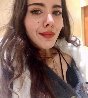 Selin Celikdelen Leaked Nude Photos And Videos