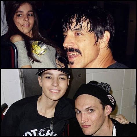 Red Hot Chili Peppers Brasil Dosed foi tocada pelo RHCP a pedido de uma fã que lutava contra