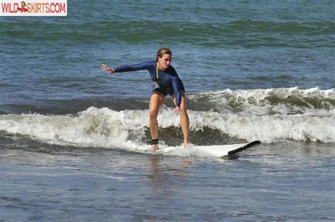 Brooke Shields Nude Leaked Photos And Videos WildSkirts