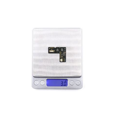 GEPRC Naked Camera GP GP GP GP Kits GEPRC