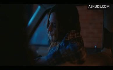 Leisha Hailey Stephanie Allynne Arienne Mandi Sepideh Moafi Rosanny Zayas Lesbian Breasts