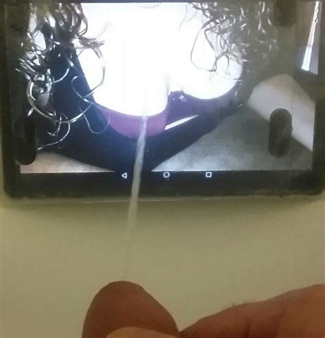 Mandukas Maria Piss Tributes Porn Pictures XXX Photos Sex Images PICTOA