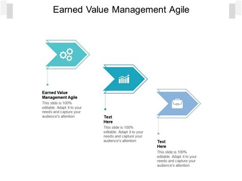 Earned Value Management Agile Ppt Powerpoint Presentation Icon ...