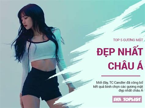 Top Idol Ngo I Qu C Hot Nh T Kpop Nam Th N C C Ph M Lisa Tzuyu P Rung Chuy N H N Qu C