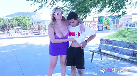 Victoria Vera Porn Videos Porn Star Sex Scenes Xhamster