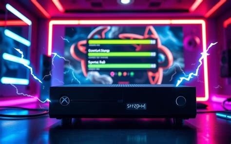 how to make your xbox download games faster