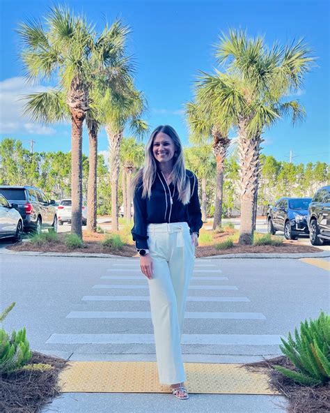 Amanda Mendes (@outfitsandstylewithamanda) • Instagram photos and videos