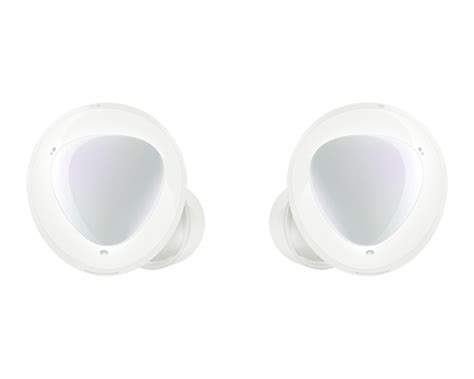 Galaxy Buds+(SM-R175) | SM-R175NZWAXSE | Samsung Business Indonesia