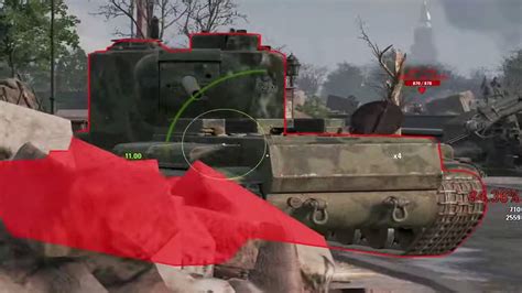 ОБРАТНЫЙ РОМБ - YouTube