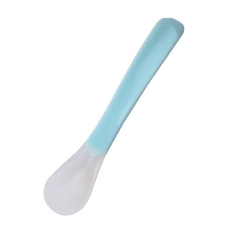 RXMEKW Soup Ladle Soup Spoon Hot Pot Spoon Can Be Used At Home And Restaurants With Strong And