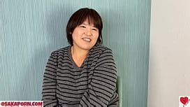 Huge Ass Japanese Bbw Shizuka Nikaido Gets Her Fat Pussy Pounded Xxx Mobile Porno Videos