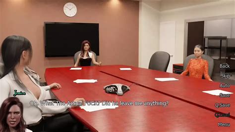 Ad 6 Get To Fuck In A Threesome Tits Porn Feat Jmgameplay By FapHouse XHamster