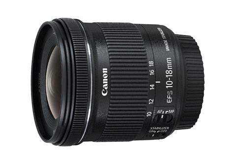 Best Canon Lenses The 7 Best Lenses For Every Photographic Style